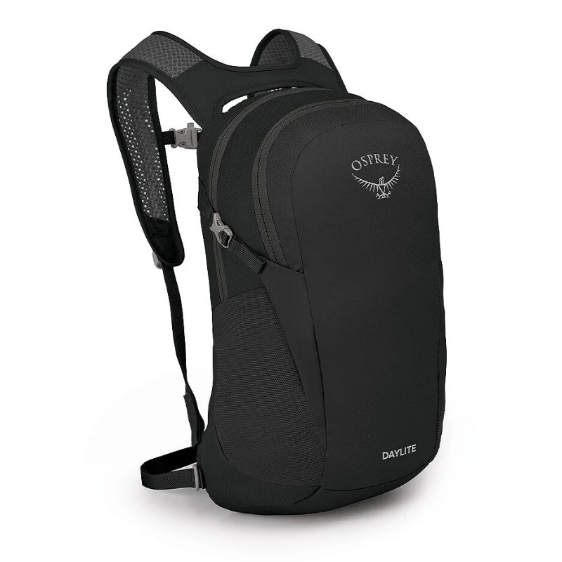 Osprey - Daylite Rugzak